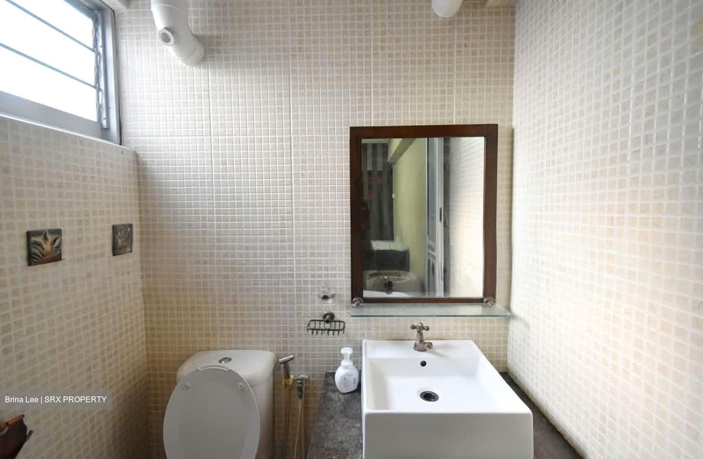Blk 327 Clementi Avenue 5 (Clementi), HDB 4 Rooms #546253081